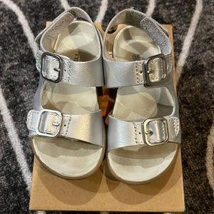 Merrell Toddler Sandals